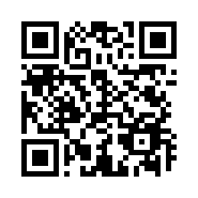 QR Code for 1DVxKkwEYvaXa1xpQvZ6hev1ecHAP5AfDD