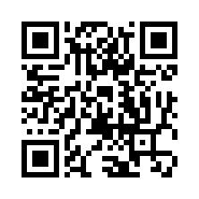 QR Code for 1DVxLNBxD7MyecyuPboy2mWbiX1AFUhN2t
