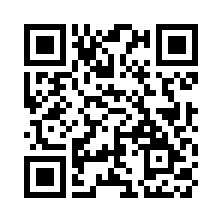 QR Code for 1DVxLi5eJS7LSASoVQJQWL1Ho6pMzUYnPD