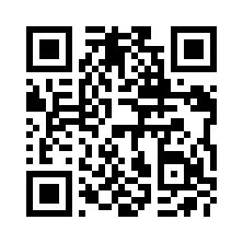 QR Code for 1DVxPwhy2RBiMrHwXt4JVPMS25dR8XTfud