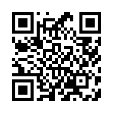 QR Code for 1DVxSTX4WaQRCFfDMrUR5cj6sEUg76LL3M