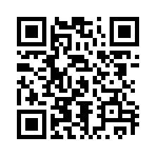 QR Code for 1DVxTqc1CohFLGgTNRSixJ7ytpAwPguRt7