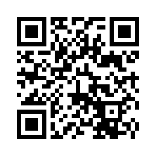 QR Code for 1DVxZbKGaFuNomxZY6hDFehMNFXceaeGCx