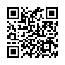QR Code for 1DVxdpD7pKmn8MEpeNe5iBo5Yi64awEeAE