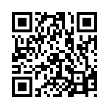 QR Code for 1DVxgdxdocxENJHo5gCDwsS3skCaPePdCQ