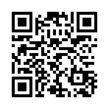 QR Code for 1DVxhM7dqn62hLPLPdRyK5ZDM3TeSwpXe9