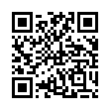 QR Code for 1DVxhpLeupTRzuwCqeNFGDNG47NTz5RiDF