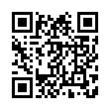 QR Code for 1DVxjK4mKX68HRR478H61ifCWFP92EWMtX