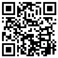 QR Code for 1DVxn5YuMZAhPXfcQWsL1RfAr6QJnVWQH7