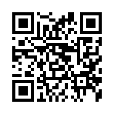 QR Code for 1DVxpCRD99vLZXMjQ2XcYsApq5fjrVGvbp