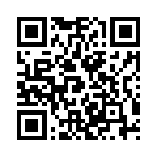 QR Code for 1DVxpmsdnBwSnBjaPLTzMDYNGJvz1CZN9s
