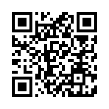 QR Code for 1DVxpzP8D8rBoA475MaU3To91LPN6dwWC3