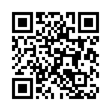 QR Code for 1DVxtF4kPVRthvrKKveZmVfecg5ap7AX4e