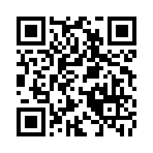 QR Code for 1DVxuatxtKemLmsDo5XxgkpwD73ny989f