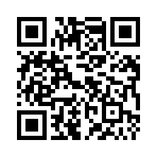 QR Code for 1DVy2KDBoTkDs7Mx5vXtD7jSwm2pxSwend