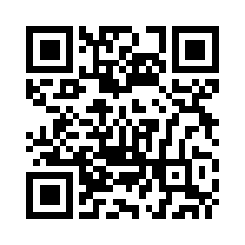 QR Code for 1DVy3eXWq3pUtdtvnqrQGvbSrnPySNUYXP