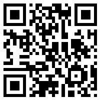 QR Code for 1DVy4CvzEWhEo7GvnkC19YRu22THs7aKta