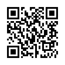 QR Code for 1DVy4PiPoUzF2vecVJhpMPazfJVWC6YRnv