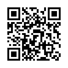 QR Code for 1DVy55SjDDMphGfwts2q1HSJxtpxhR2PMu