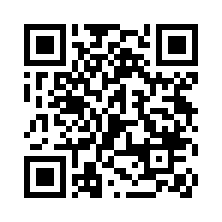 QR Code for 1DVy69aFDYUPgExMEpfyVXTG3YFkEKTP8S