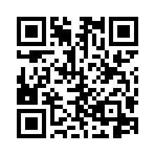 QR Code for 1DVy8JrAaJ2dw3exE7P4iD2kFTdJ19qnv4