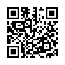 QR Code for 1DVyAR2teoLiwEPsdhdKGRYNwfd2Ndx8Gd