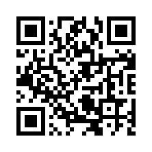 QR Code for 1DVyC7RWo25aT23Fn2CDvysF9bP2QCJopE