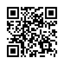 QR Code for 1DVyCDWUfazKHECuH7bdr3dFeiVBE4mTue