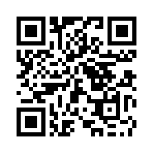 QR Code for 1DVyCT8E2Xyga7AF64MuFDhLT6tsRbE1aZ