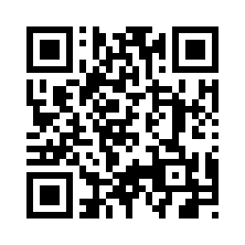 QR Code for 1DVyECgDcF6GWfpctSQWp9cetsbxRsniAt
