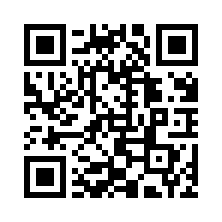QR Code for 1DVyEuCCCDsFnTLa8tyfAxgAwvuBK5KLUz
