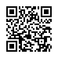 QR Code for 1DVyF4GfxncP69JQ6dyePbLoQKPNix6zQJ
