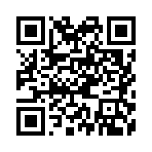 QR Code for 1DVyGCDDf5akSuCFjZwWcWMUmu9PudLBvH