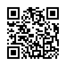 QR Code for 1DVyHKDR4ZBGpgiwjT47DKZmPwTP9moLrb