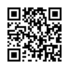 QR Code for 1DVyKLZJ2BWHno94sjUsoeLPvx3kvZuayv