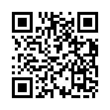 QR Code for 1DVyKXdkahQeLgAGFv2tk4sk4HRhEfRkAM