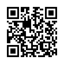 QR Code for 1DVyKyBs5x4dFfMTevE6p2g9AR6eS7eZ99