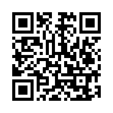 QR Code for 1DVyXRo9pZDhsf2ved36MvREeKB12EGKoi