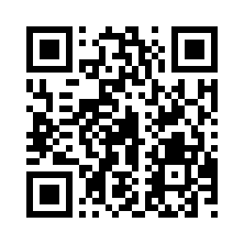 QR Code for 1DVyYHiVeTajjps4WCTKqTYwEwowsJUFFq