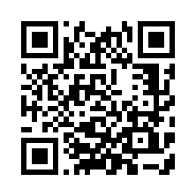 QR Code for 1DVyaKyLZcaKCKzyoA6xwtUgXJnDMutuN5