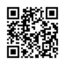 QR Code for 1DVybCnHbXhZmnM8ipcssFu1LKnKzwvPPx