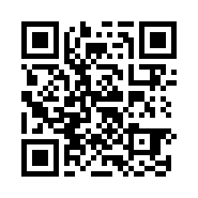QR Code for 1DVybUDAAEH8itvfLMEQZdMikjcJRLvSg2