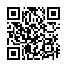 QR Code for 1DVydzQeZmnjQ5g9yu6Wc79V8psTysAdVL