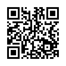 QR Code for 1DVyeDmS6gAWVKcCEZpMo8Nk9GPZjQDXGr