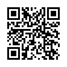 QR Code for 1DVyeEr49M5GAfBU6ii6p6wTXNNDBbKGAs
