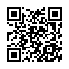 QR Code for 1DVyejKWvYGoZCCkziuB5iPQ55Qrd3HqTu