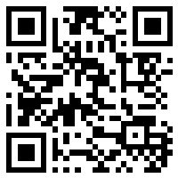 QR Code for 1DVyfdS6r6cGEeC4abQUxc9RTyLSCvcNpW