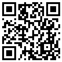 QR Code for 1DVyh6RUrvwCqtEvGy8ekfPyHxrgY2Pa6J