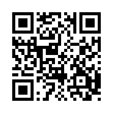 QR Code for 1DVyhxtmbEemjiSKP9m3133uEFJ6UTdTY2