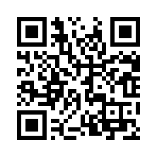 QR Code for 1DVyi1TSYvht5HWNKTLWdBiGvamsQX6t5x